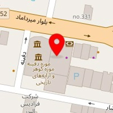 فروشگاه مکمل ورزشی بادی اتک(Body Attack)