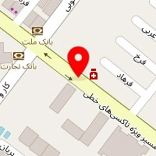 پارکت لمینیت