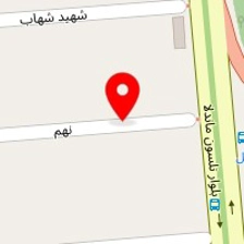 فروشگاه تجهیزات پزشکی نظامی