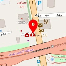 فروشگاه مانتو ژاکوب