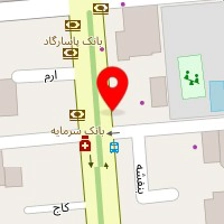 فروشگاه تجهیزات استخر سونا و جکوزی سوییم