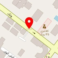 شرکت ستاره کیان ایرانیان