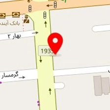 فروشگاه لوازم ورزشی هومن اسپرت