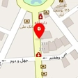 گلفروشی بی بی گل