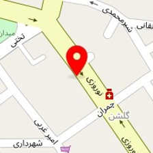 شرکت کاغذ دیواری آرتاردکور