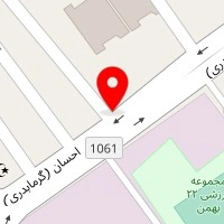 فروشگاه اینترنتی یراق نما