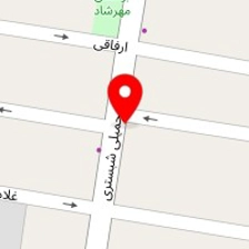 پخش عمده شیرالات و لوازم بهداشتی