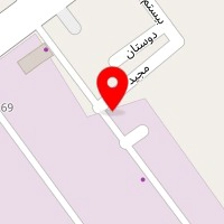 هیدرولیک شهبازی