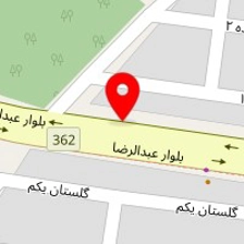 فروشگاه لوازم بهداشتی ساختمانی بهار