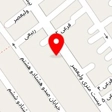 پارچه فروشی فرهنگ