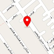 پارچه فروشی فرهنگ