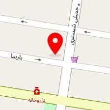 فروشگاه لوازم یدکی خودرو آبان تک