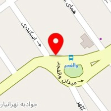 فروشگاه لوازم یدکی خودرو تک اسپرت صادق