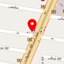 فروشگاه ورزشی اورست