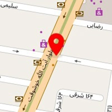 پارس اسپرت