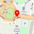 خانه پرندگان