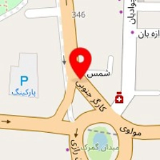 لوازم ورزشی 266