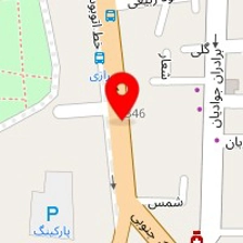 لوازم ورزشی کینگ