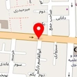 فروشگاه دوچرخه سه چرخه و ماشین شارژی فلامینگو