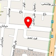 فروش عمده خرید عمده