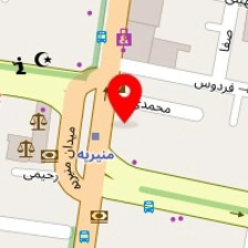فروشگاه اینترنتی ورزشی سپهر