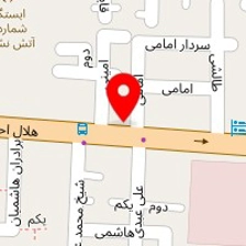 لوازم کوهنوردی زندی