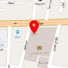 تولید انواع ساک و کوله های ورزشی