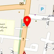 فروشگاه لوازم ورزشی شناگر