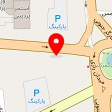 لوازم کوهنوردی و نظامی خارجی احد صیامی