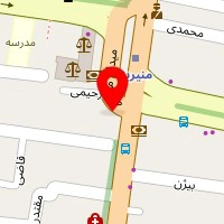 لوازم ورزشی ایمانی