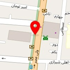 ورزشی نوری