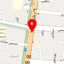 فروشگاه لوازم ورزشی جام در جام