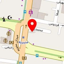 فروشگاه لوازم ورزشی نصیری ها