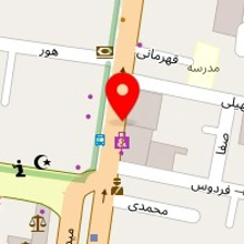 فروشگاه لوازم ورزشی ساران
