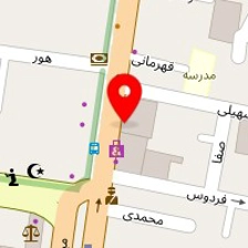 فروشگاه لوازم ورزشی ایتالیا