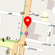 فروشگاه پوشاک ورزشی نورمحمدی