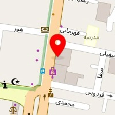 فروشگاه لوازم ورزشی گلمکانی