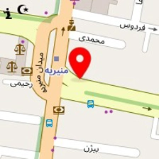 فروشگاه لوازم ورزشی آسیا