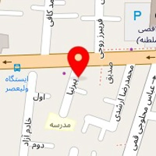 تاپ اسپرت