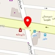فروشگاه لوازم ورزشی فرجام