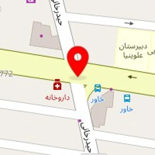 فروشگاه لوازم ورزشی فرجام