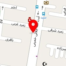 لوازم ورزشی شکیبا