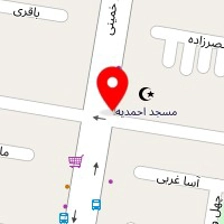 فروشگاه تجهیزات پزشکی برنا اسپرت