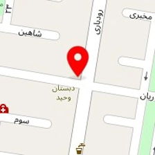 کالای ورزشی یورو