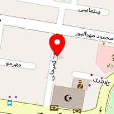 ملزومات ورزشی سمپل