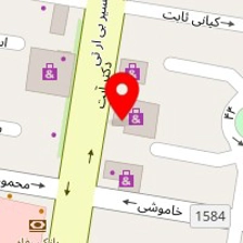 فروشگاه ورزشی آدیداس امرالد