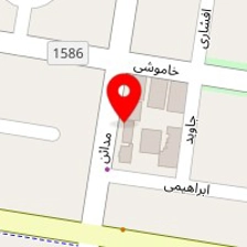 پارچه سرای فدک