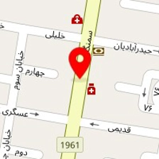 لوازم کوهنوردی دوبیسل