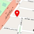 فروشگاه اینترنتی کادولند