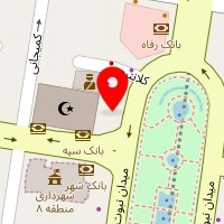 فروشگاه جهان ورزش